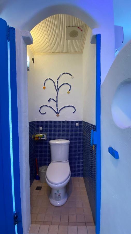 海灘戀情 Beach Love 近沙灘-國旅卡特約商店 Cape Eluanbi Exterior foto