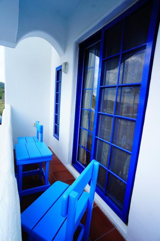 海灘戀情 Beach Love 近沙灘-國旅卡特約商店 Cape Eluanbi Cameră foto
