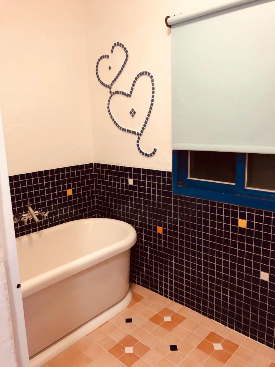 海灘戀情 Beach Love 近沙灘-國旅卡特約商店 Cape Eluanbi Exterior foto